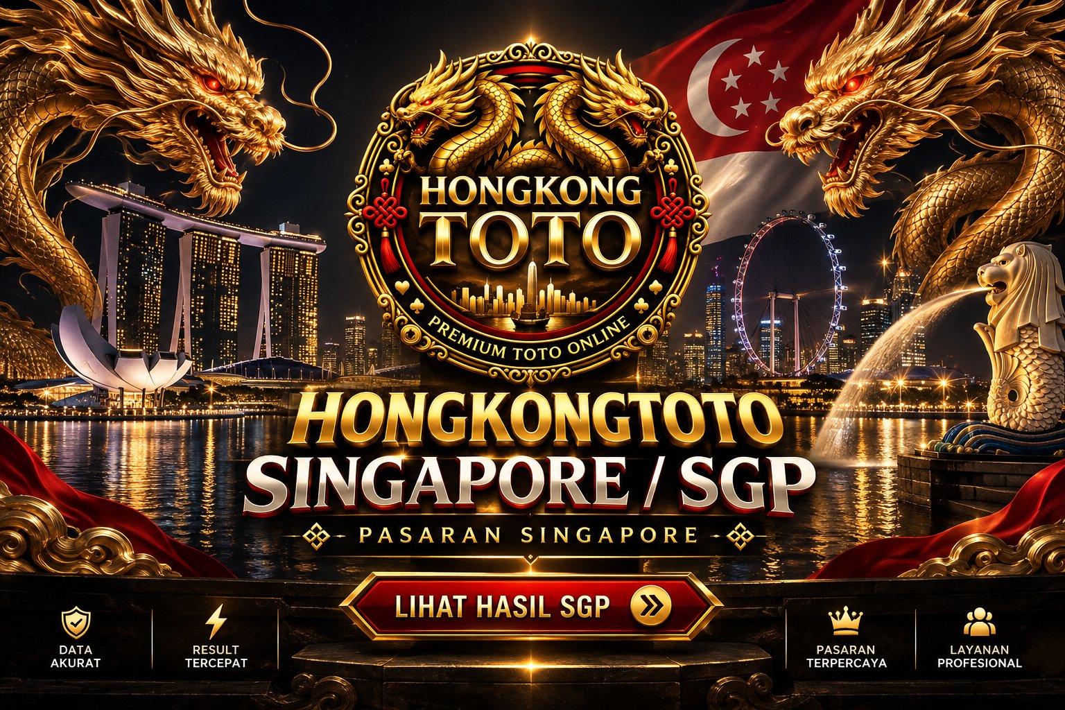 Pengeluaran SGP 2025 Prediksi 16 September 2026 Paito 17